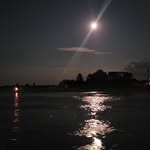 Patrick Devonshire - @patrick.devonshire - Instagram