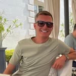 Patrick Devonshire - @patrickdevonshire_ - Instagram