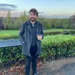 Zach Patrick Devonshire - Facebook