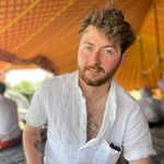 Zach Patrick Devonshire - @zacharymarvel - Instagram