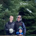 Patrick Devoy - Facebook