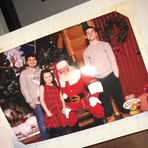Patrick DeVoy - Facebook