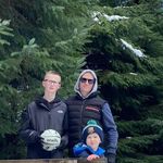 Patrick Devoy - @pat_devoy78 - Instagram