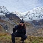 Patrick Devoy - @pad_de1 - Instagram