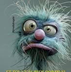 Patrick Devoy - Facebook