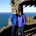 Patrick Devoy - Facebook