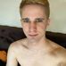 Patrick Defrere - Facebook