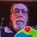 Patrick Dewaege - Facebook