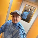 Patrick Dewaere - @dewaere.patrick - Instagram