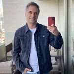 Patrick Dewaere - @awa.2725 - Instagram