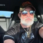 Patrick Dewaere - @patrickdewaere5 - Instagram