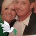 Patrick Dewamme - Facebook