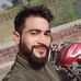 PK Tiwari - Facebook
