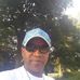 Patrick Dewalt - Facebook