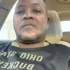 Patrick Dewalt - @patrick.dewalt5 - TikTok