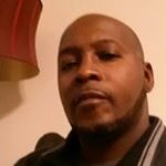 Patrick Dewalt - @patd731 - Instagram