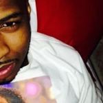 Patrick DeWalt - @patrickdewalt - Instagram