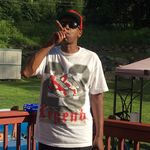 Patrick Dewalt - @dewaltpatrick - Instagram