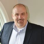 Patrick DeWalt - @dewaltp - Instagram