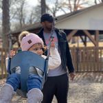 Patrick DeWalt - @always_ontime - Instagram