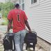 Patrick DeWalt Jr. - Facebook