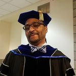 Patrick S. De Walt - @patricksdewalt - Instagram