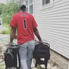 patrickdewaltjr - @patrickdewaltjr - TikTok