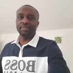 Patrick Deyo - @patrick.deyo.5 - Instagram
