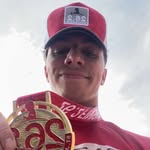 Patrick DeYoe - @patrickdeyoe - Instagram