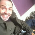 patrick deyon - @deyonpatrick - Instagram