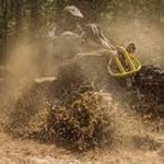 Patrick deyoung - @deyoung_patrick - Instagram