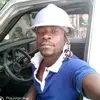 Patrick Odeyo - @patrick.odeyo7 - TikTok