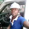 Patrick Odeyo - @patrickodeyo722 - TikTok