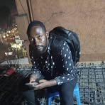 Patrick Tayay - Facebook