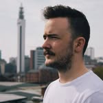 @patrickdeyong - Instagram
