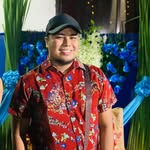 Ryan Dee - @patrickdeyoung04 - Instagram