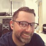 Justin Patrick DeYoung - @project_alpha_x - Instagram