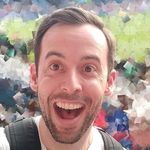 Patrick De Young - @pattyde.skidoo - Instagram