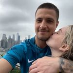 patrick de young - @patrickdeyoung - Instagram