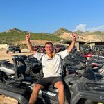 Patrick DeYoung - @patrickd99 - Instagram