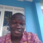 Patrick Deyoung - @munguci41 - Instagram