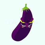 patrick deyoung - @patrick.deyoung - Instagram