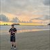 Patrick DeYoung - Facebook