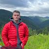 Patrick DeYoung - @patrickd99 - TikTok