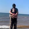 patrickdeyoung06 - @patrickdeyoung06 - TikTok