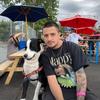 patrickdeyoung879 - @patrickdeyoung879 - TikTok