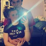 Patty deyoung - @patrickdeyoung5 - Instagram