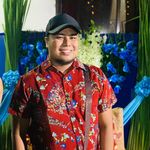 Ryan Dee - @patrickdeyoung04 - Instagram