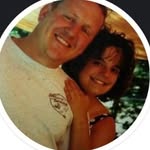 patrick  Dibble - @7490_patrick - Instagram