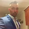 Patrick Dib - @patrickdib94 - TikTok